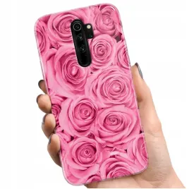 etui-do-xiaomi-redmi-note-8-pro-wzory-top100