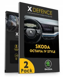 2w1-szklo-ochronne-na-nawigacje-ekran-do-skoda-octavia-iv-style