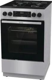 kuchnia-gazowo-elektryczna-gorenje-gk5c60sj-srebrna-50cm-grill-dystryb-pl