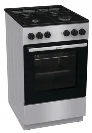 kuchnia-gazowa-gorenje-mek3011sb-50cm