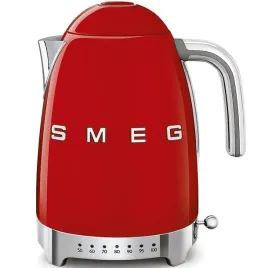czajnik-elektryczny-smeg-klf04rdeu-czerwony