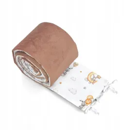 albero-mio-ochraniacz-do-lozeczka-mini-kroliczek-w420