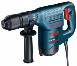 bosch-mlot-kujacy-sds-plus-650w-26j-35kg-gsh-3e