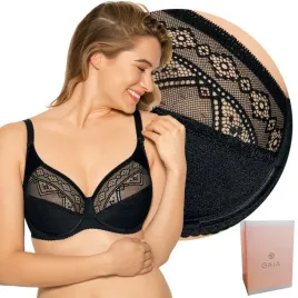 gaia-nancy-059-biustonosz-soft-czarny-75b