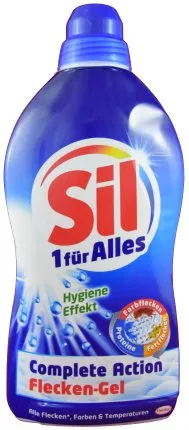 sil-odplamiacz-w-zelu-1300ml-marka-sil