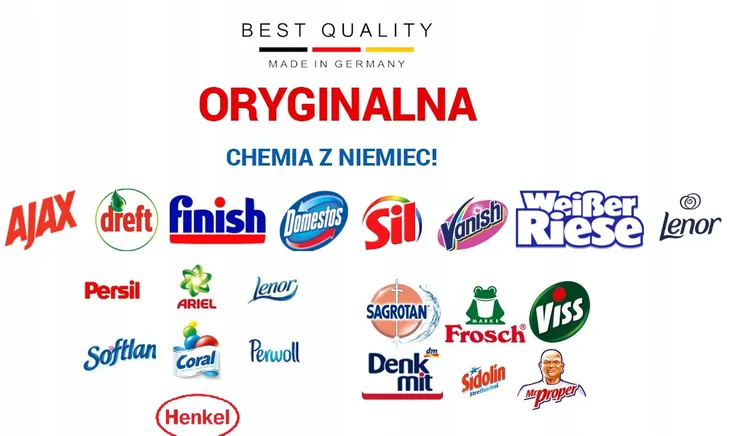 sil-odplamiacz-w-zelu-1300ml-rodzaj-plyn