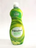 palmolive-limone-750ml-pyn-d-naczyn-im-zapach-limonka