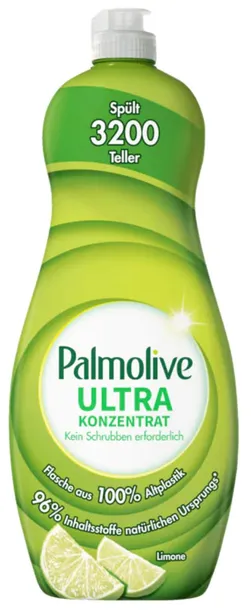 palmolive-limone-750ml-pyn-d-naczyn-im-rodzaj-plyn