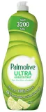 palmolive-limone-750ml-pyn-d-naczyn-im-rodzaj-plyn
