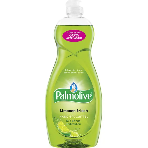 palmolive-limone-750ml-pyn-d-naczyn-im-cechy-dodatkowe-brak