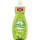 palmolive-limone-750ml-pyn-d-naczyn-im-cechy-dodatkowe-brak