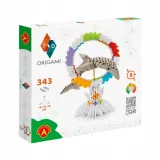 origami-3d-delfin-alex-stan-nowy