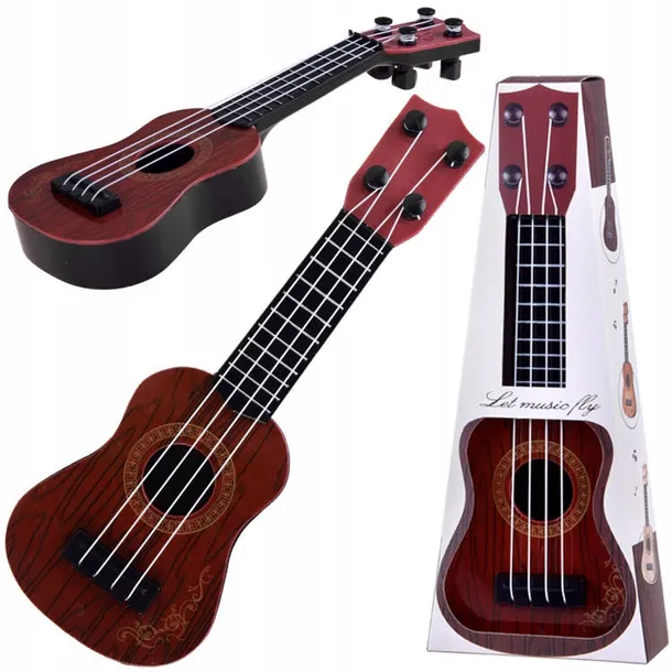 mini-gitarka-dla-dzieci-ukulele-25-cm-in0154-cb-stan-nowy