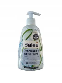 balea-sensitive-kremowe-mydlo-w-plynie-500ml