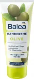 balea-olive-krem-do-rak-100ml-stan-nowy