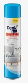 denkmit-pianka-do-dywanow-i-tapicerki-06l