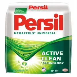 proszek-do-prania-uniwersalne-persil-102-kg