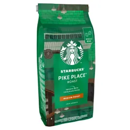 kawa-ziarnista-arabica-starbucks-pike-place-roast-450-g
