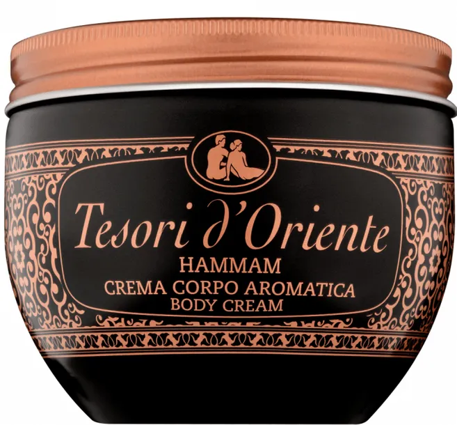 tesori-d-oriente-krem-do-ciala-hammam-300-ml-marka-tesori-d-oriente