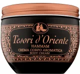 tesori-d-oriente-krem-do-ciala-hammam-300-ml-marka-tesori-d-oriente