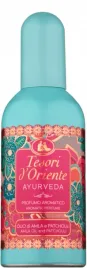 perfumy-tesori-100-ml-ajurweda-043654
