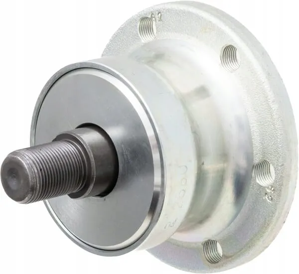 piasta-skf-7500baa0006-stan-nowy
