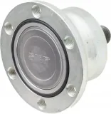 piasta-skf-7500baa0006-stan-nowy