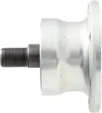 piasta-skf-7500baa0006-srednica-zewnetrzna-1-mm