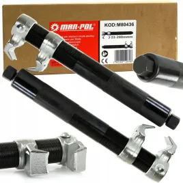 sciagacz-do-sprezyn-mechaniczny-mocny-23-280mm
