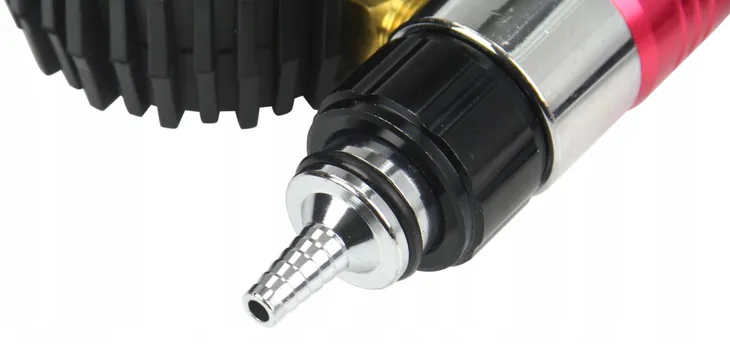 pompka-prozniowa-silvertools-s10455-kod-producenta-s10455-waga-z-opakowaniem-0-5-kg