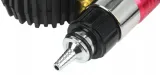 pompka-prozniowa-silvertools-s10455-kod-producenta-s10455-waga-z-opakowaniem-0-5-kg
