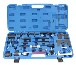 blokada-kol-rozrzadu-zestaw-vag-vw-audi-skoda-seat-35-1-4-1-6-2-0-tdi-cr