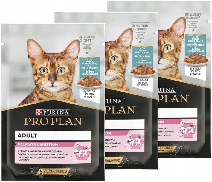 pro-plan-cat-delicate-fish-ryba-26x85g-marka-pro-plan