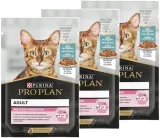 pro-plan-cat-delicate-fish-ryba-26x85g-marka-pro-plan
