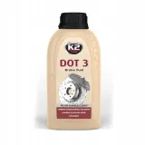plyn-hamulcowy-dot3-250ml-pojemnosc-opakowania-250-ml
