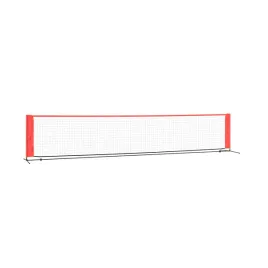 siatka-do-tenisa-czarno-czerwona-500x100x87-cm-poliester