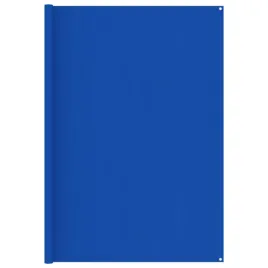 wykladzina-do-namiotu-250-x-600-cm-niebieska-hdpe