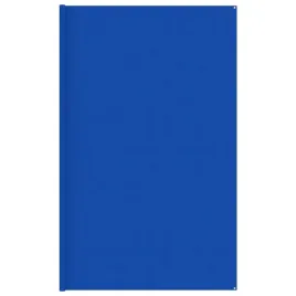 wykladzina-do-namiotu-400x700-cm-niebieska-hdpe