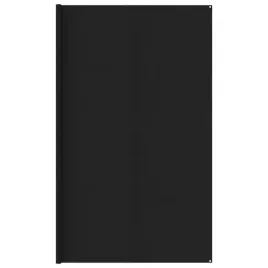 wykladzina-do-namiotu-400x400-cm-czarna-hdpe