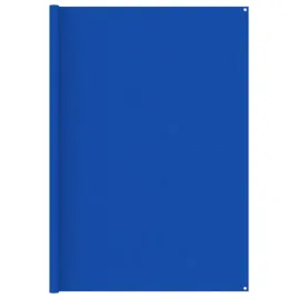 wykladzina-do-namiotu-250-x-250-cm-niebieska-hdpe