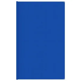 wykladzina-do-namiotu-400-x-500-cm-niebieska-hdpe