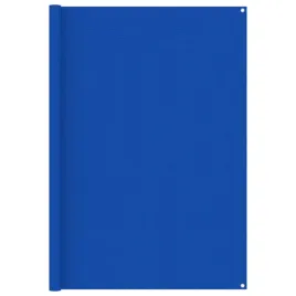wykladzina-do-namiotu-200-x-400-cm-niebieska-hdpe