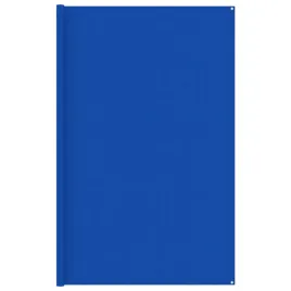 wykladzina-do-namiotu-300-x-600-cm-niebieska-hdpe
