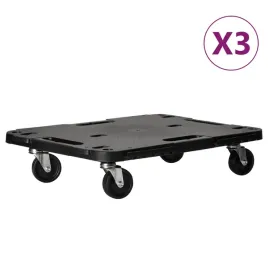 wozki-transportowe-3-szt-czarne-58x38x12-cm-polipropylen