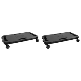 wozki-transportowe-2-szt-czarne-polipropylen-200-kg