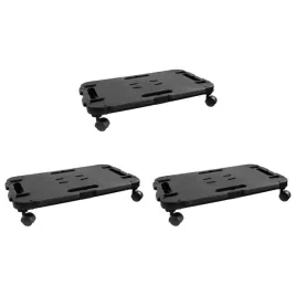 wozki-transportowe-3-szt-czarne-polipropylen-200-kg