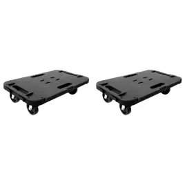 wozki-transportowe-2-szt-czarne-polipropylen-300-kg