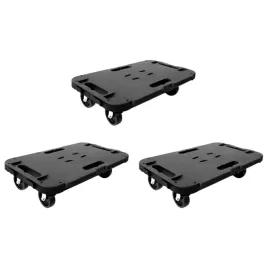 wozki-transportowe-3-szt-czarne-polipropylen-300-kg