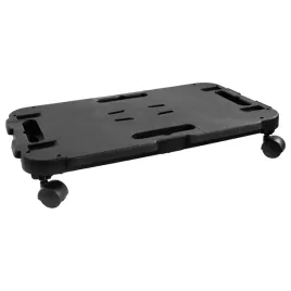 wozek-transportowy-czarny-polipropylen-200-kg