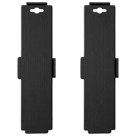 wozki-transportowe-4-kolka-2-szt-czarne-pp-170-kg